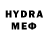 MDMA VHQ Erik Castruita
