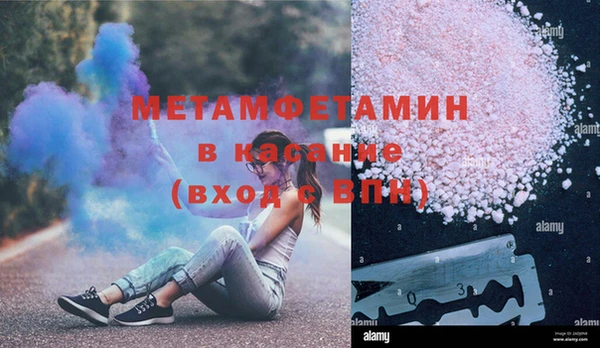 гидра Алексеевка
