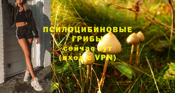 меф Алзамай