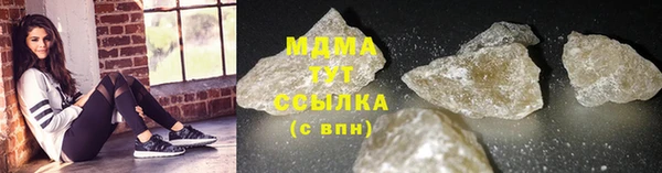 гидра Алексеевка