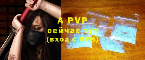 гидра Алексеевка